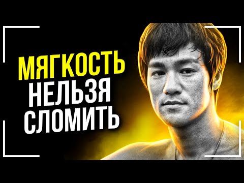 Видео: БРЮС ЛИ - 30 ЛУЧШИХ ЦИТАТ!