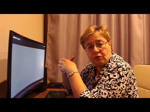 Видео: РЕАКЦИЯ МАМЫ НА [DRUMMATIX - НАМАСТЕ]