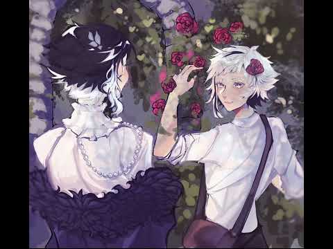 Видео: Рига 2015—Электрофорез (sped up)