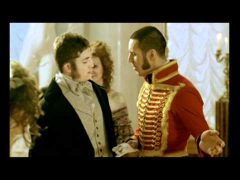 Видео: Тамара Гвердцители - Воздушный поцелуй