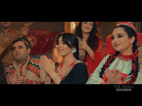 Видео: Шогун бахор муборак 3