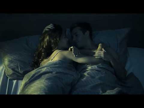 Видео: Александр Ратников, Екатерина Климова // Московская борзая 2