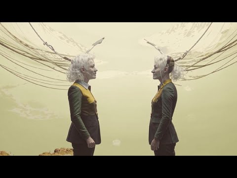 Видео: Подходим к концу...