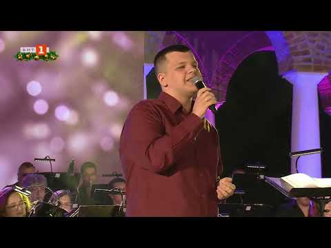 Видео: УСМИХВАМ СЕ – ДОНКО МАРКОВ | USMIHVAM SE – DONKO MARKOV (Official Video 2025)