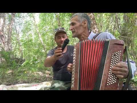 Видео: ИСТИРОҲАТ ДАР МАҒЗОР. БО НАВОИ МУСҚИ(ҒИЖАК).БИЛОЛИДДИН ЗУҲУРОВ.@.@