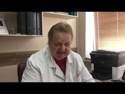 Видео: Немедикаментозный методы лечения аутоиммунного тиреоидина.