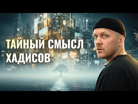 Видео: ИЗ МРАКА К СВЕТУ в прямом эфире!