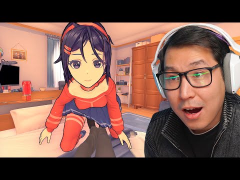 Видео: БОЛМАДЫ МЫНАУ ► MiSide - 4 бөлім