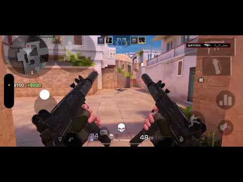 Видео: ПЕРЕЗАЛИВ ПУТЬ ДО ЛЕГЕНДЫ💔