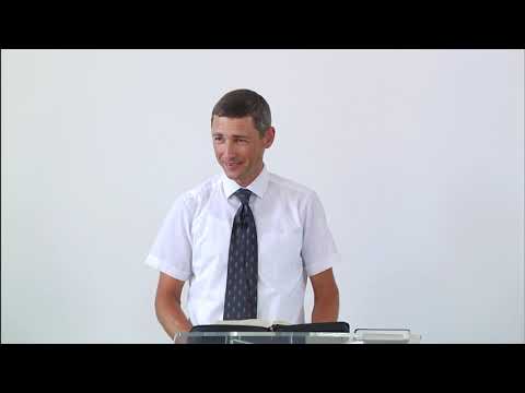 Видео: Оценка