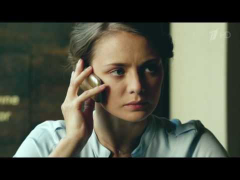Видео: я с тобой (Вика и Игорь - Мажор 1)