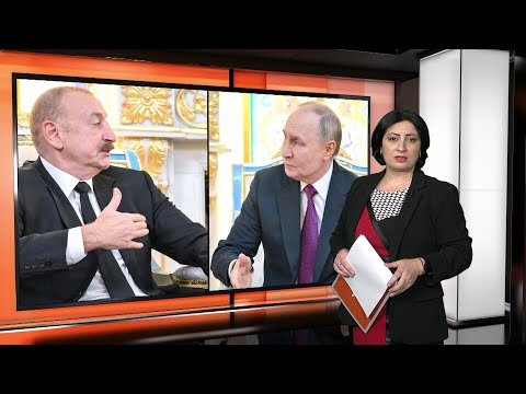 Видео: Ахбори Тоҷикистон ва ҷаҳон (10.10.2025) اخبار تاجیکستان )