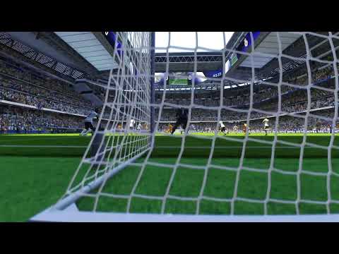 Видео: Fc25  играю на ps5 онлайн сезон