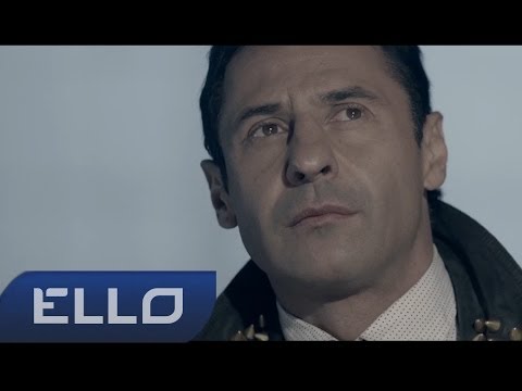 Видео: A-Dessa - Все забуду