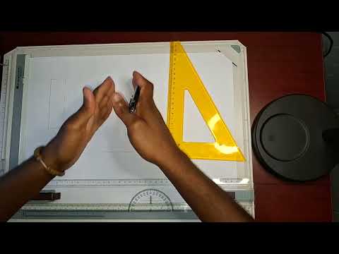 Видео: Линии интерпретации [Часть 1А]