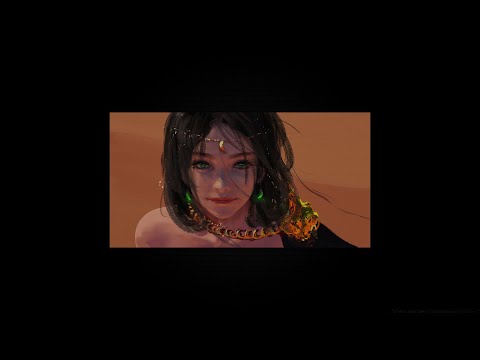 Видео: Nightcore - Centuries ( Daniela Russian cover)/(кавер на русском)