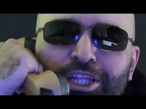 Видео: Vira - новая реальность (made in Tajikistan) #zanjabilbro