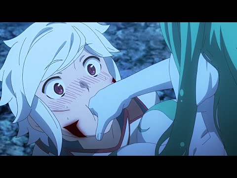 Видео: Просто лежи и глотай