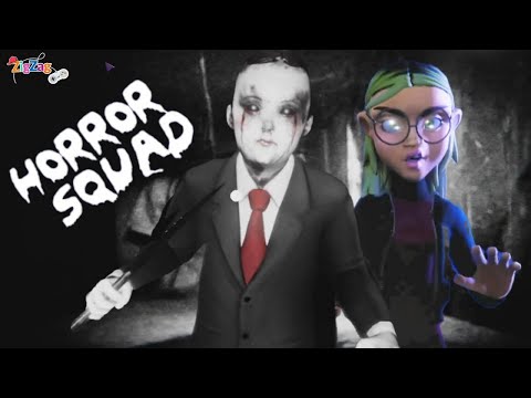 Видео: 🔴Хөөрхөн тоглоом🔴 w/ @AlienxMongolia @MogeGaming @FireDreft