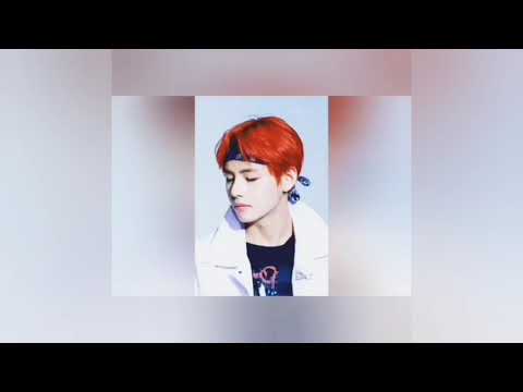 Видео: Фанфик|вигуки|омегаверс|"За каждое непослушание следует наказание"|часть 12