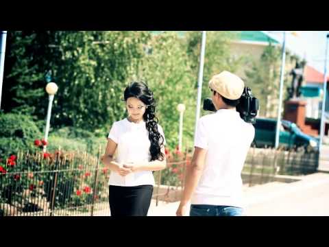 Видео: Бекжан Самудинов-Таластык кыз