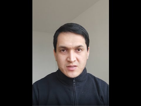 Видео: Успешный опыт сдачи Kenntnisprüfung в Ганновере