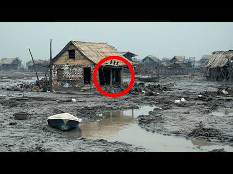 Видео: Аральское Море Высохло И Теперь Нашли ЭТО