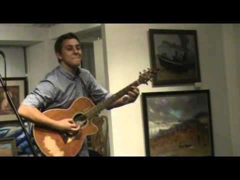 Видео: Юрий Полежаев "Billie Jean" Michael Jackson