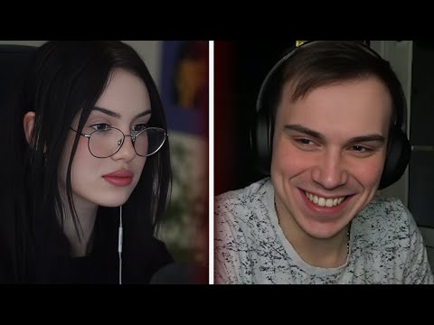 Видео: ГЛЕБ ПРОДОЛЖАЕТ ЗАКАЛИВАТЬ КРИСВЕЙВ В PUBG | SASAVOT