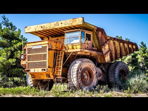 Видео: Распаковка духов Tauer и свечей Trudon