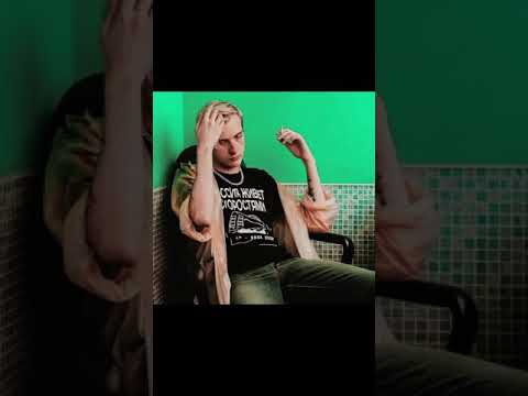 Видео: Pyrokinesis - Классика жанра