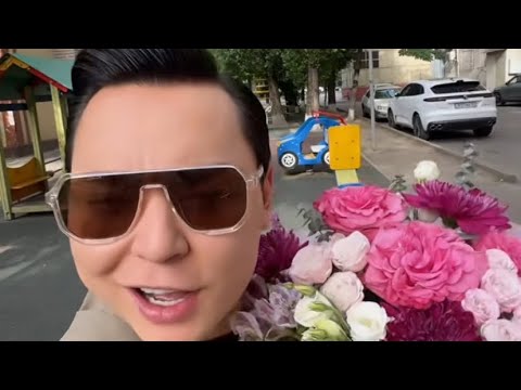 Видео: ТӘУІРЖАНҒА КӨҢІЛ БӨЛМЕЙ КЕТКЕНБЕ АЙГҮЛ#қослайкқызықтары #қалаулымбүгінгіэфир #қослайықбүгінгіэфир