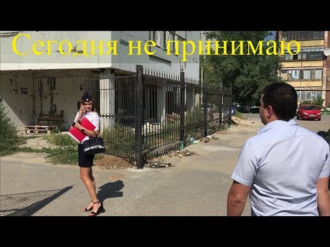 Видео: #8.Брызговики. Подаем жалобу на определение ИДПС Черячукиной Ю.Д.