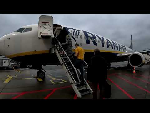 Видео: НеМотопутешествия