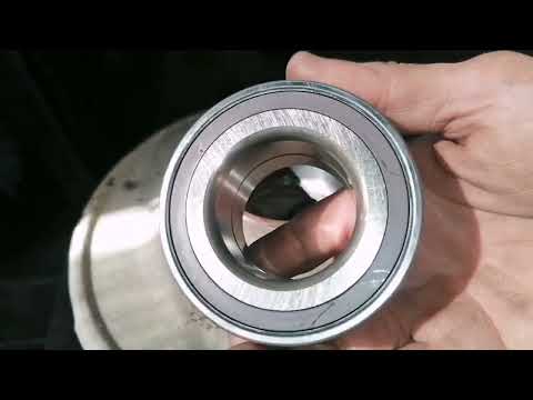 Видео: Mitsubishi ASX' (Замена Элементов Подвески). ..