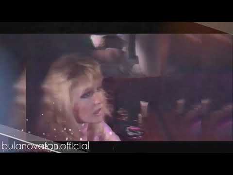 Видео: Татьяна Буланова - Закрыв глаза