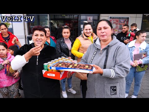 Видео: Раждането на Принцеса Султан 2025г.VELI TV 4K