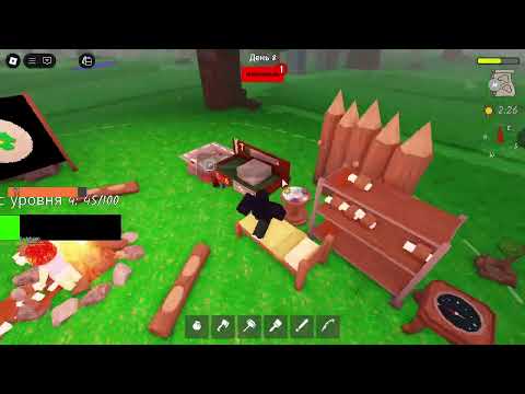 Видео: 99 түн неше түн өмір сүрдік?