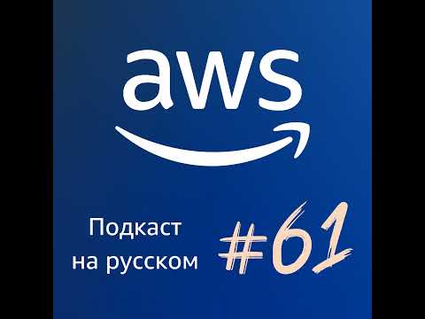 Видео: 061. Prompt Engineering: Как заставить AI работать на максимум?