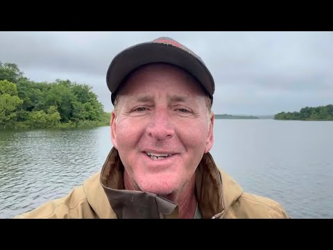 Видео: Главный ключ к стабильной ловле окуня…