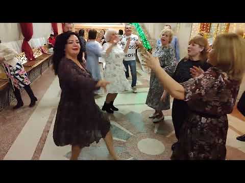 Видео: Цыганочка....... 15.12.24.