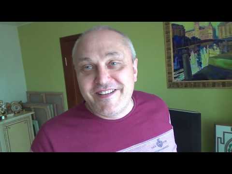 Видео: Йоги Рамаях и Махаватара Бабаджи. Часть # 1