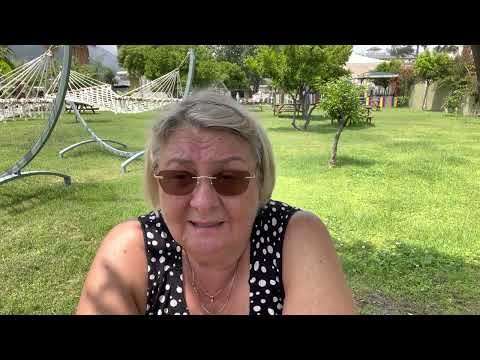Видео: 😱ВСЯ ПРАВДА ОБ ОТЕЛЕ Dosinia Luxury Resort 5*. ПЛЮСЫ и МИНУСЫ. ТУРЦИЯ БЕЛЬДИБИ