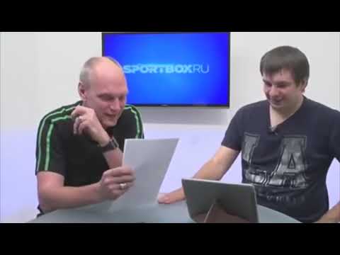 Видео: Бубнов vs Уткин История противостояния