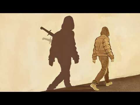 Видео: F.O.X. & SLA-V - Последният достоен (Official video)