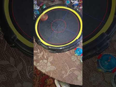 Видео: "ЛУЧШИЙ БЕЙ 4 СЕЗОНА " ГРАНД ДРАКОН ПРОТИВ ВСЕХ