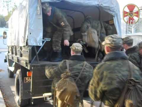 Видео: ЛЮБЭ - Мои Друзья REMIX (1 Рота в/ч 3705)