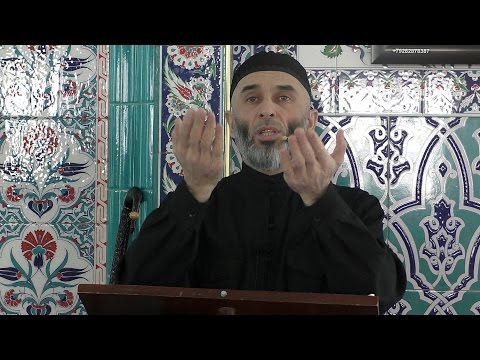 Видео: Ванача сага т1ера саг1 даккхар. Таьзет х1ама даар.