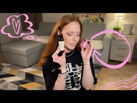 Видео: 🔥КРУТЫЕ ЛАЙФХАКИ ПО УХОДУ ЗА СОБОЙ🔥ПРОВЕРЕНО✅Онихолизис,Массаж,Волосы,Лицо