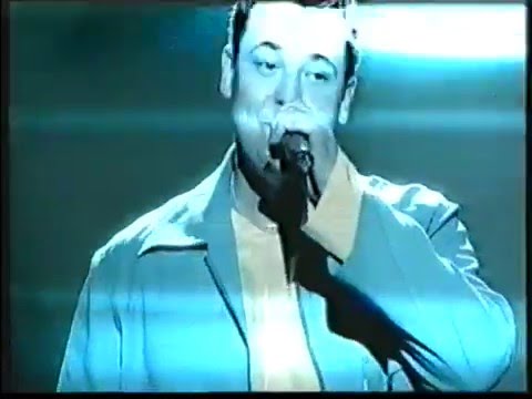 Видео: Руки вверх! - Алешка